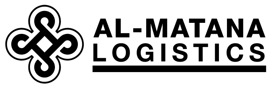 Najm Logo