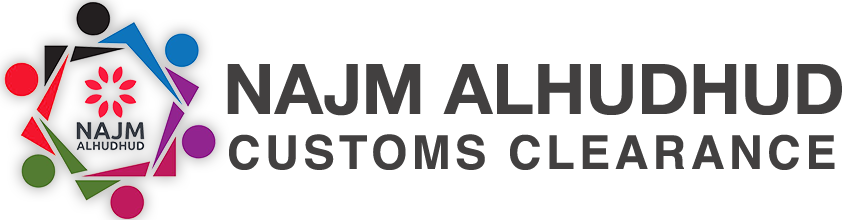 Najm Logo